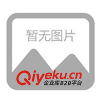 供應(yīng)gd新古典臥房家具N05系列